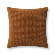 Loloi Pillow - Spice (PLL0130)