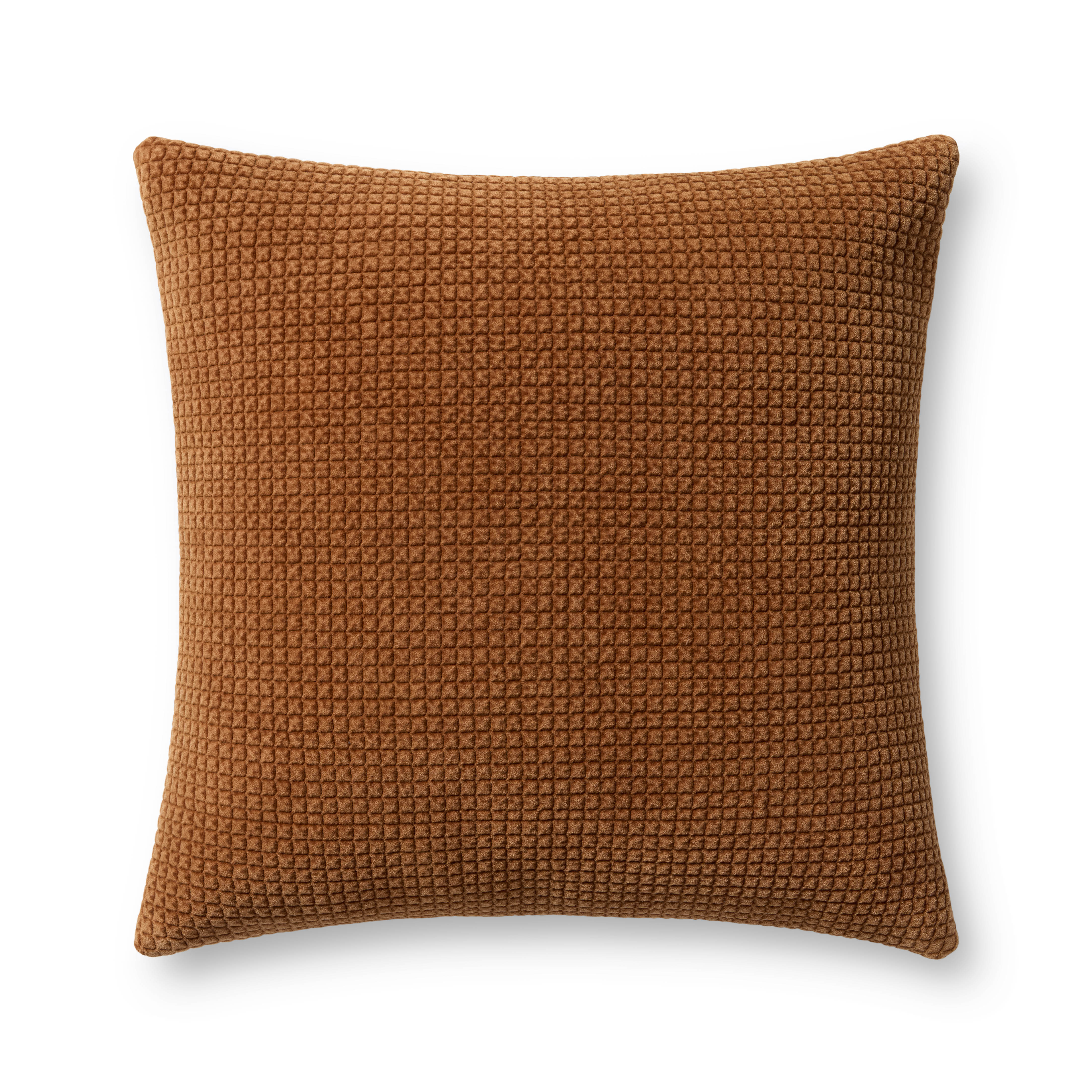 Loloi Pillow - Spice (PLL0130)