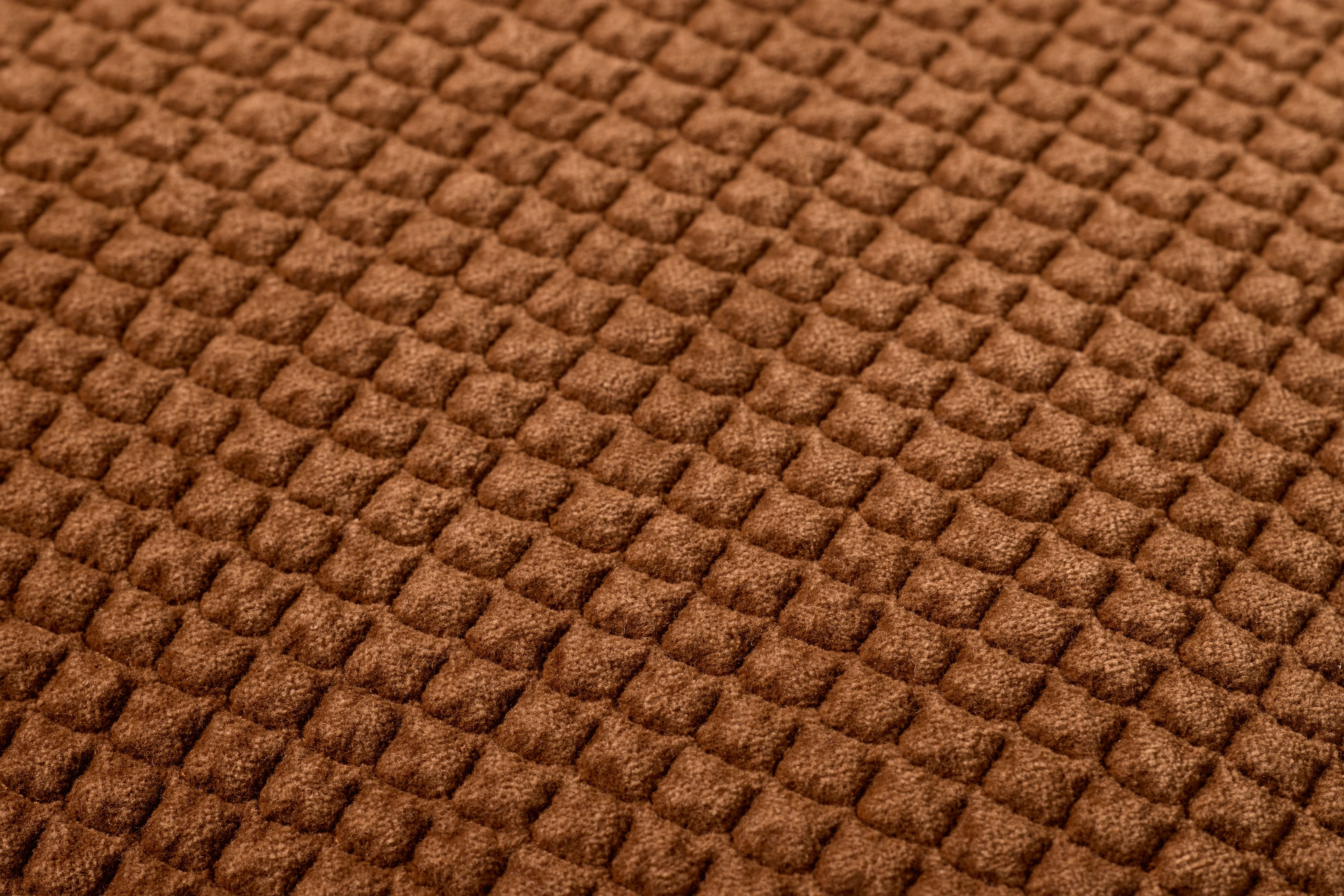 Loloi Pillow - Spice (PLL0130)