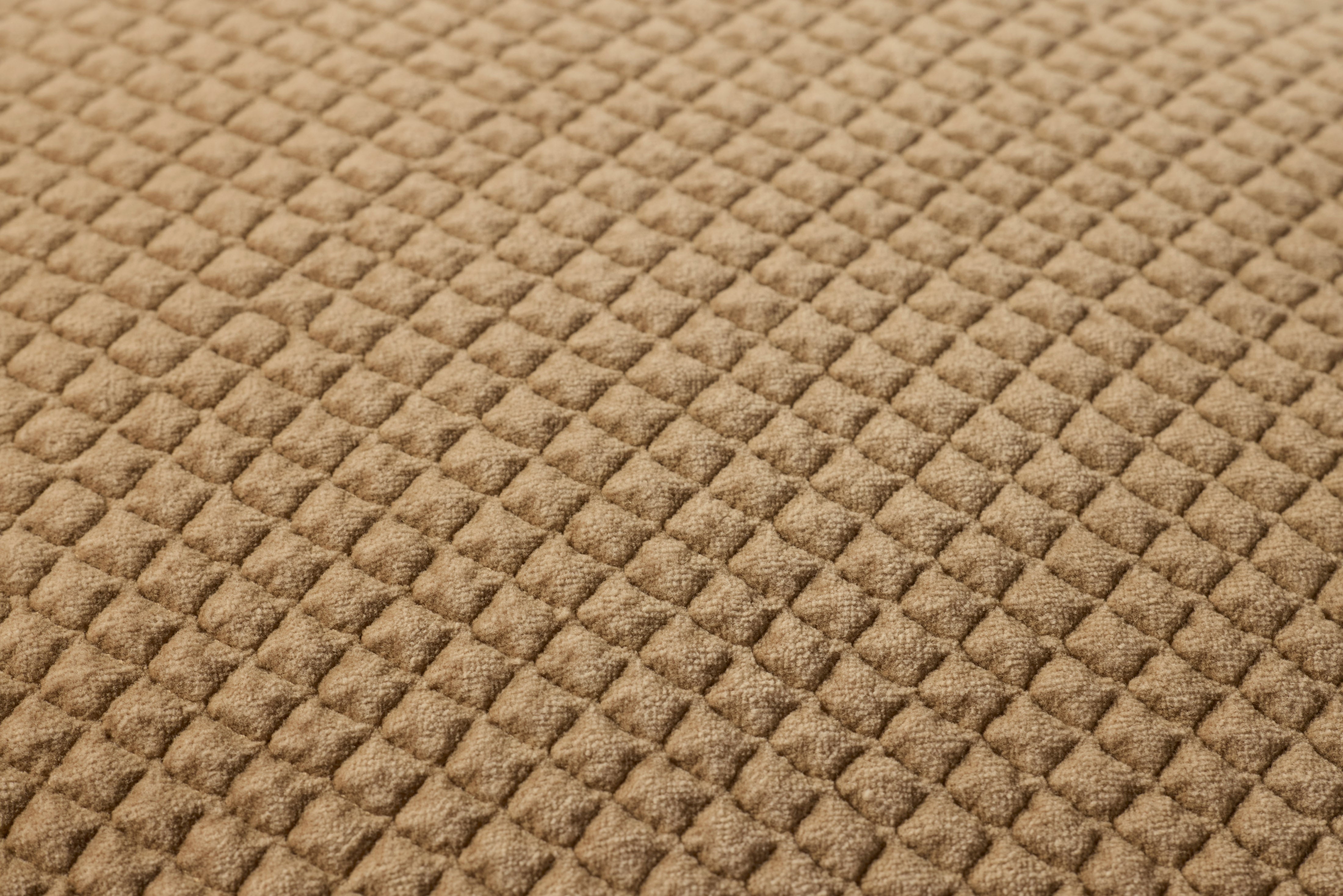 Loloi Pillow - Tan (PLL0130)