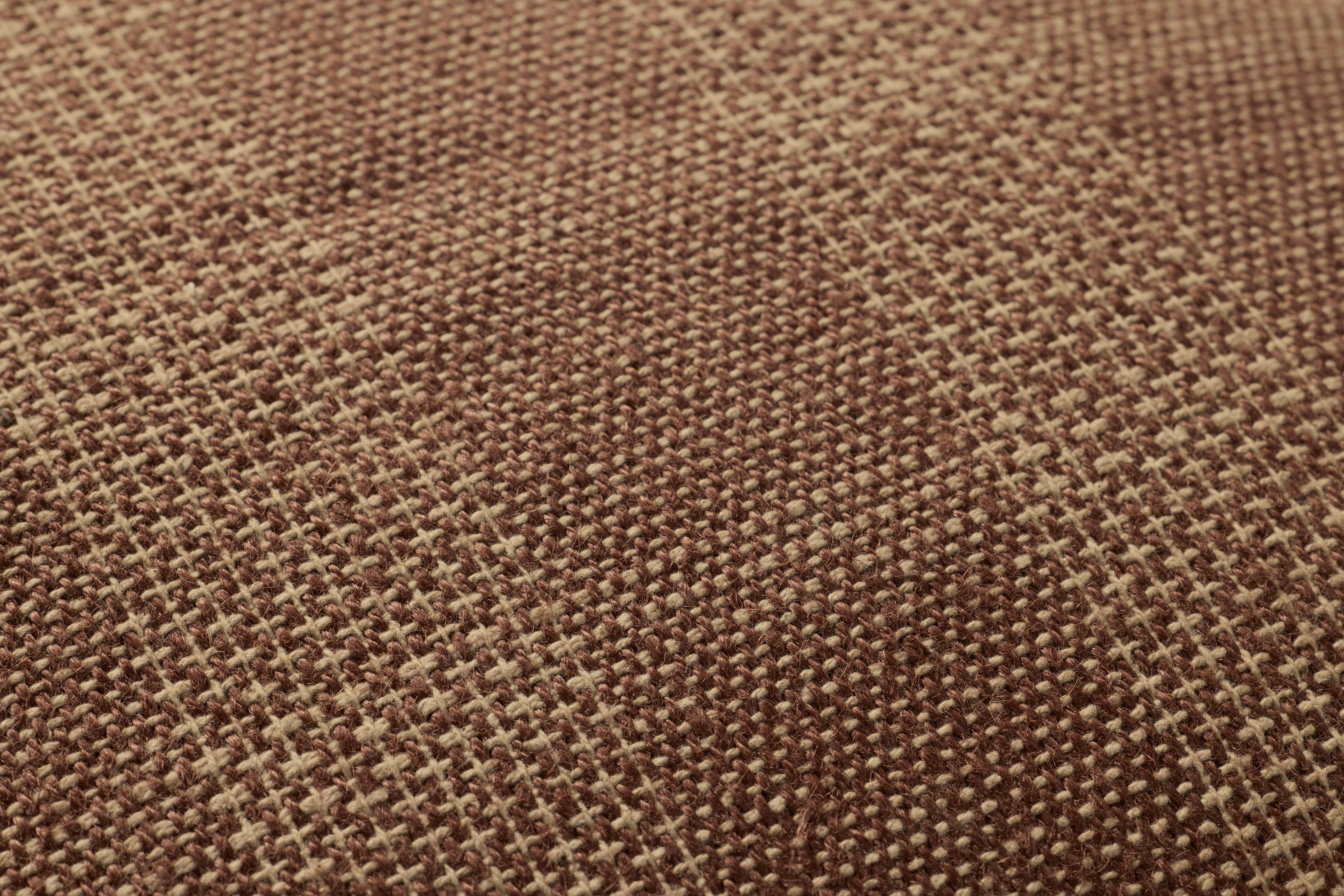 Loloi Pillow - Brown / Tan (PLL0132)