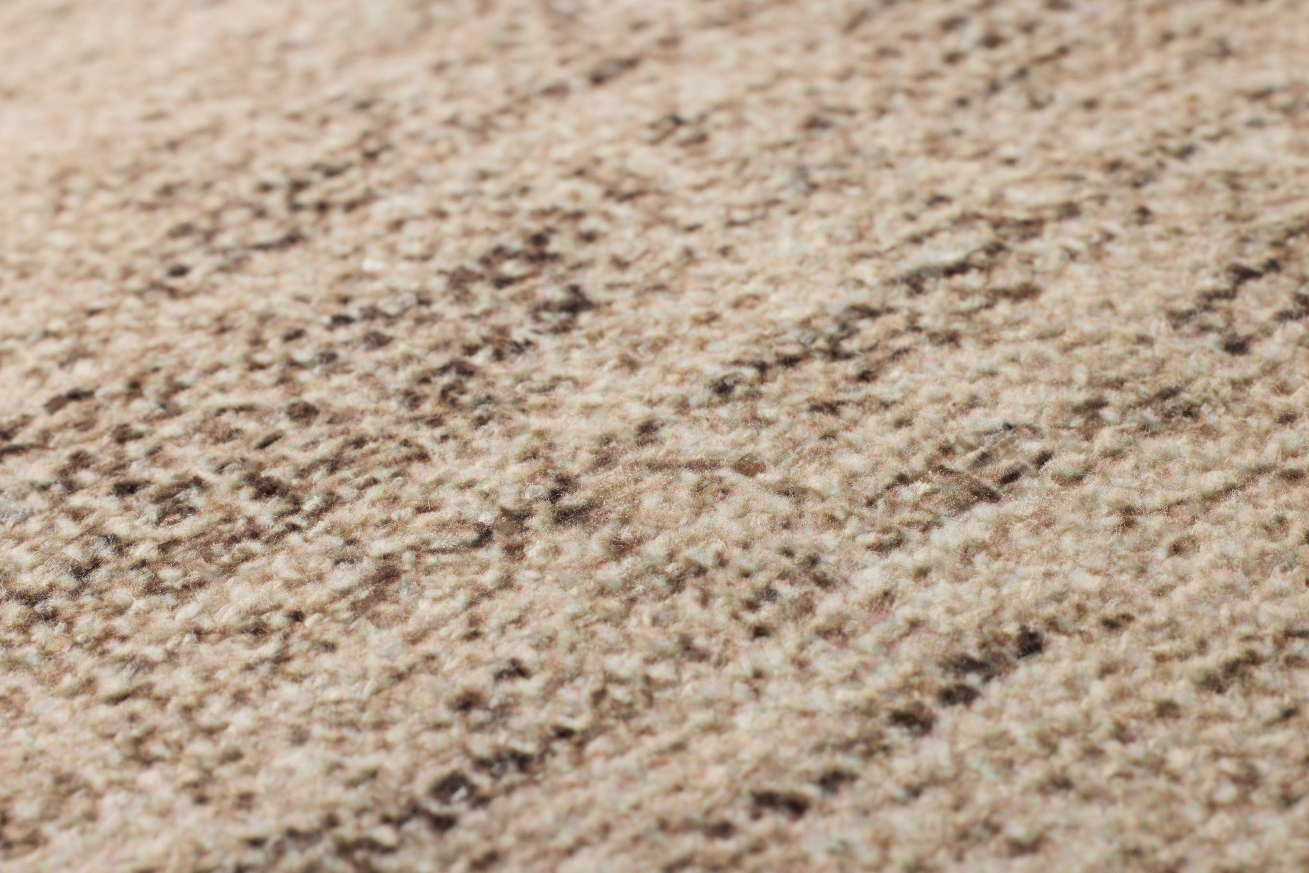 Loloi Pillow - Brown / Ivory (PLL0143)