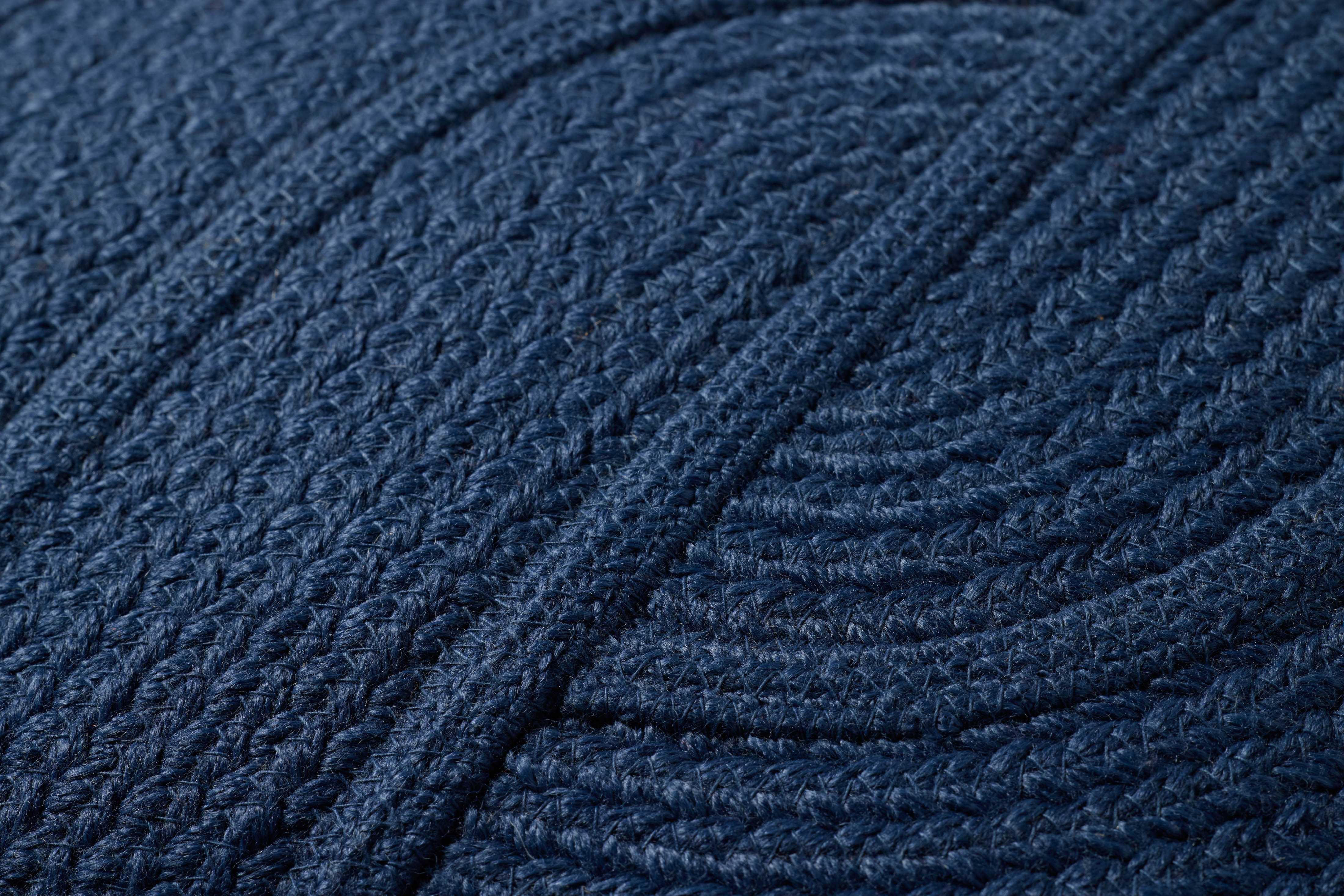 Loloi Pillow - Blue (PLL0168)