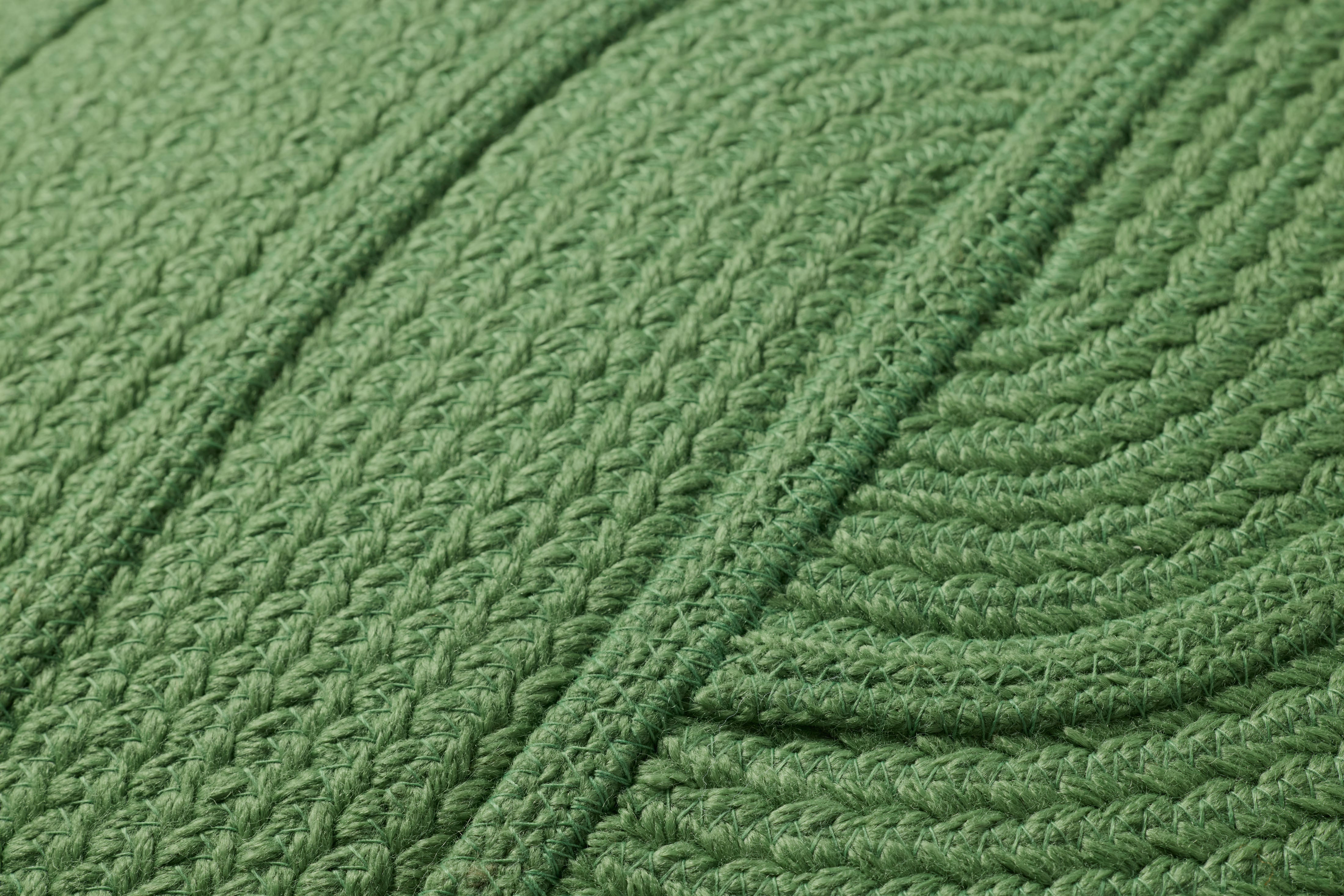 Loloi Pillow - Green (PLL0168)
