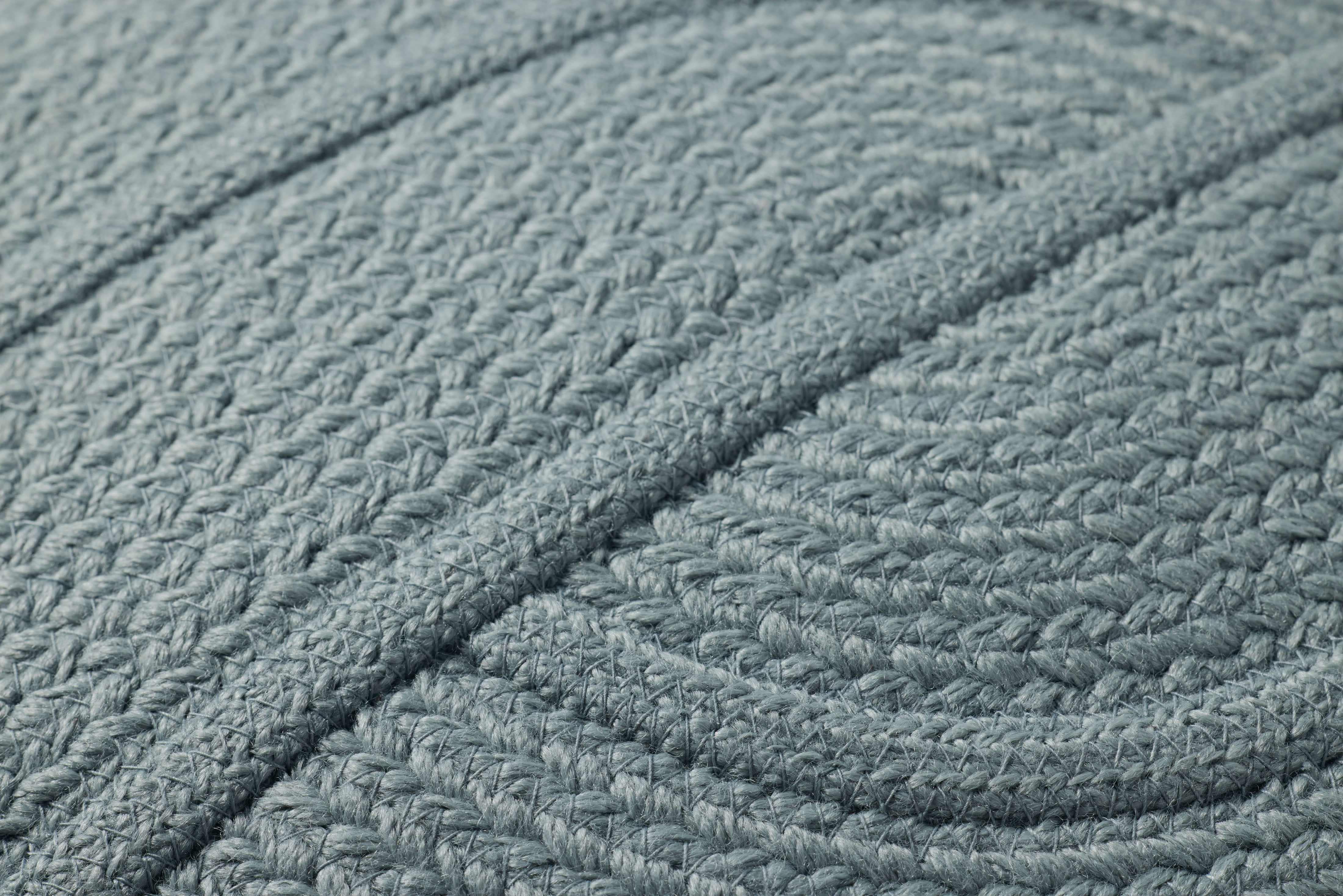 Loloi Pillow - Lt. Blue (PLL0168)
