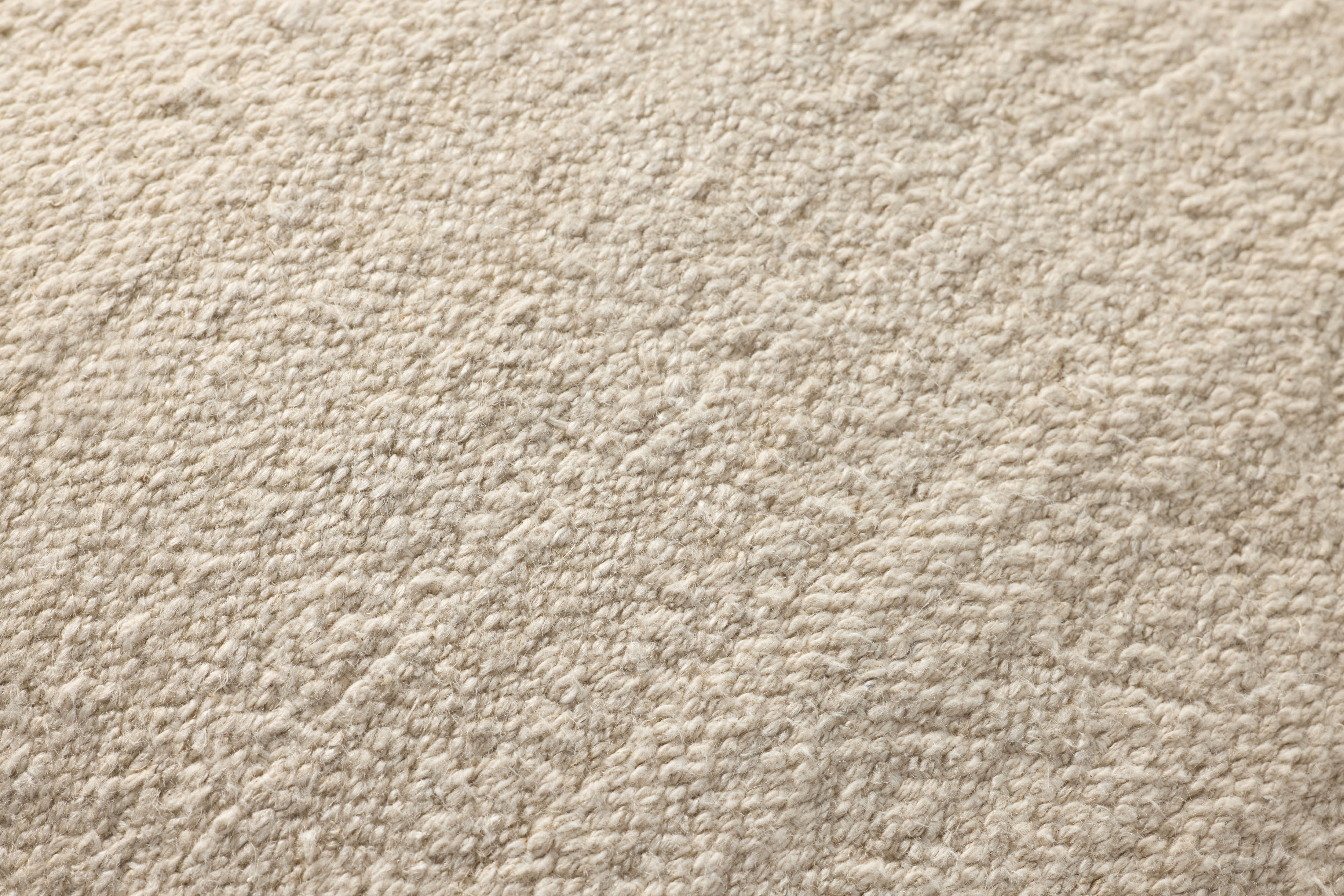 Loloi Pillow - Natural (PLL0171)