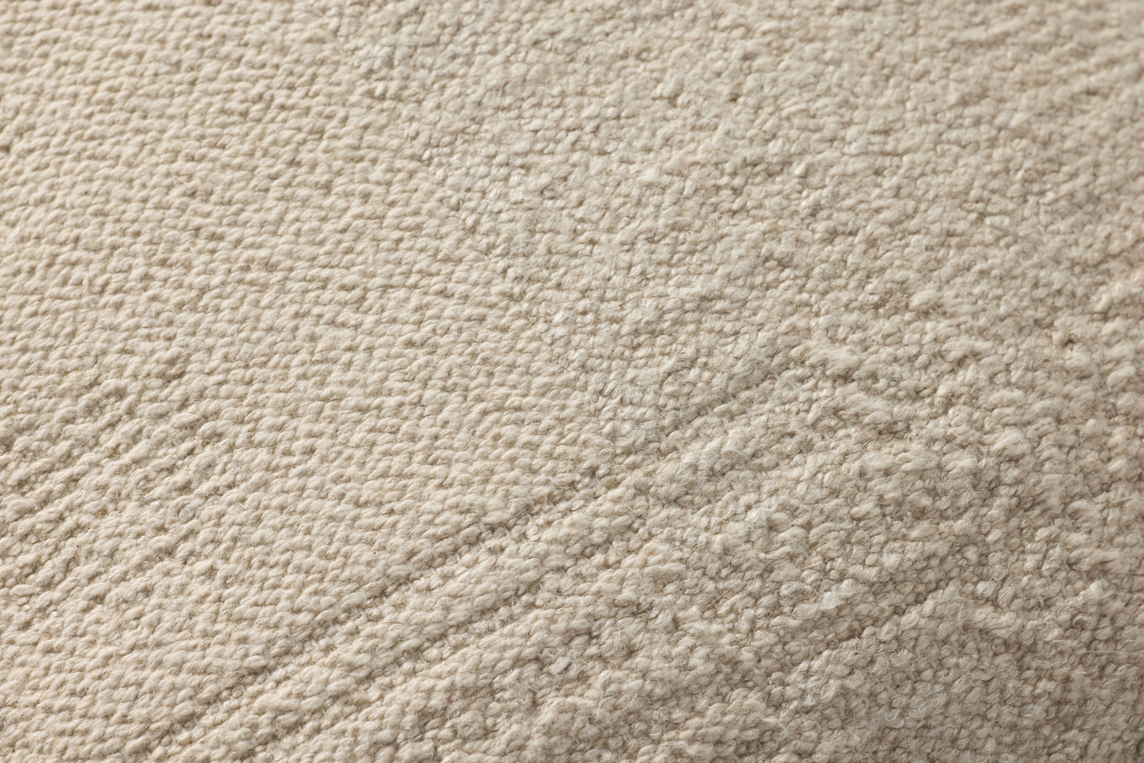 Loloi Pillow - Natural (PLL0171)