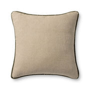 Loloi Pillow - Green (PLL0160)