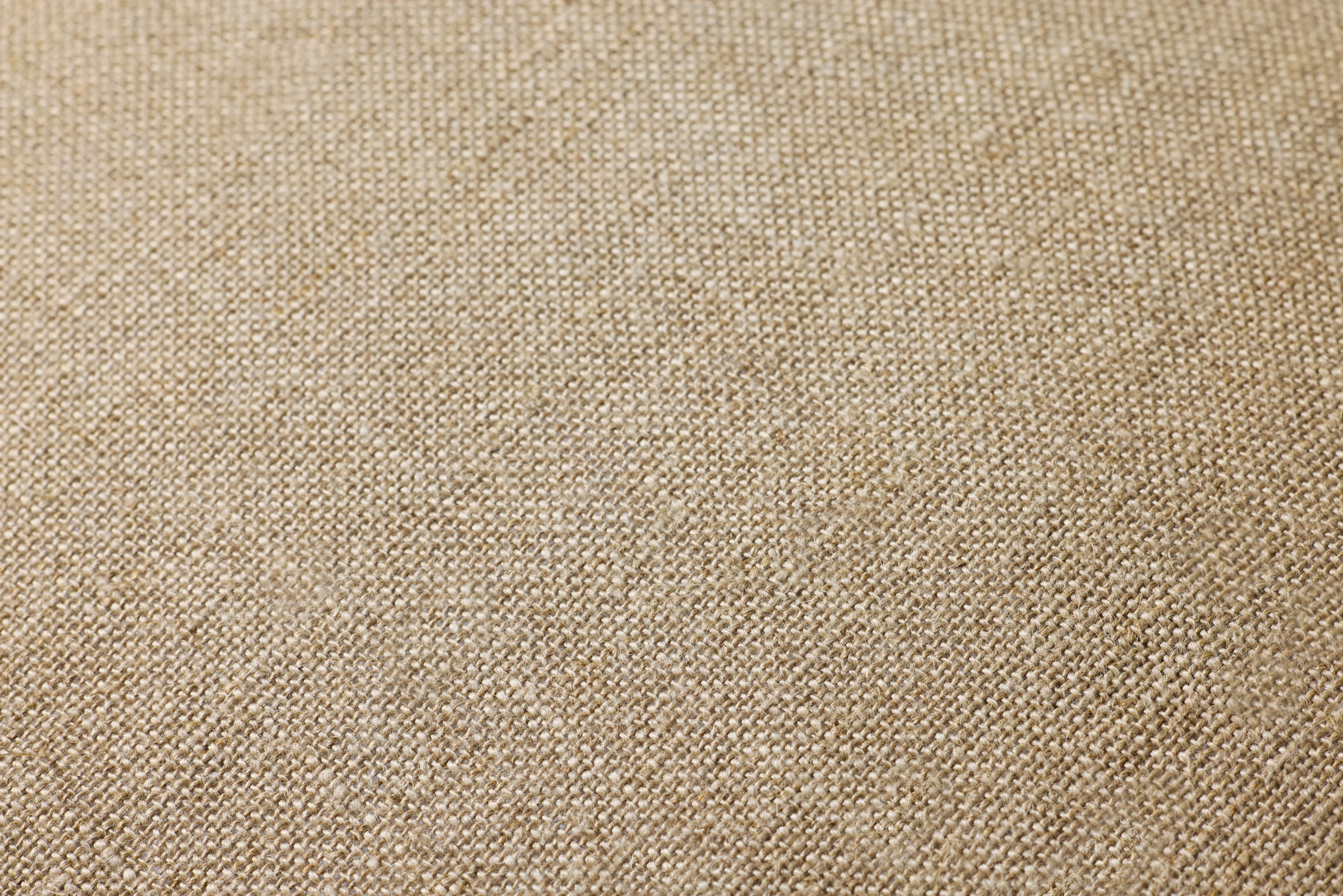 Loloi Pillow - Mustard (PLL0160)