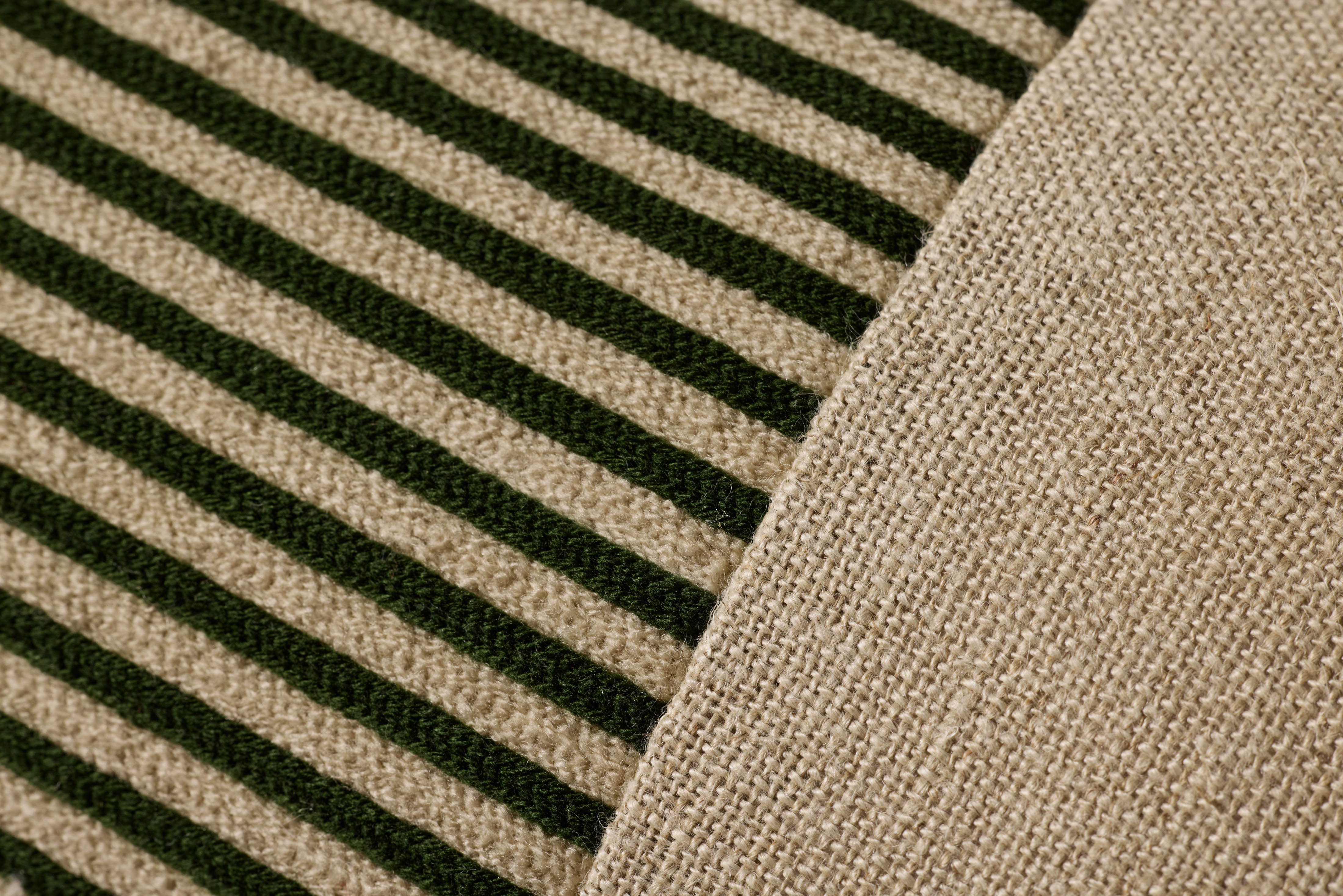 Loloi Pillow - Green (PLL0161)