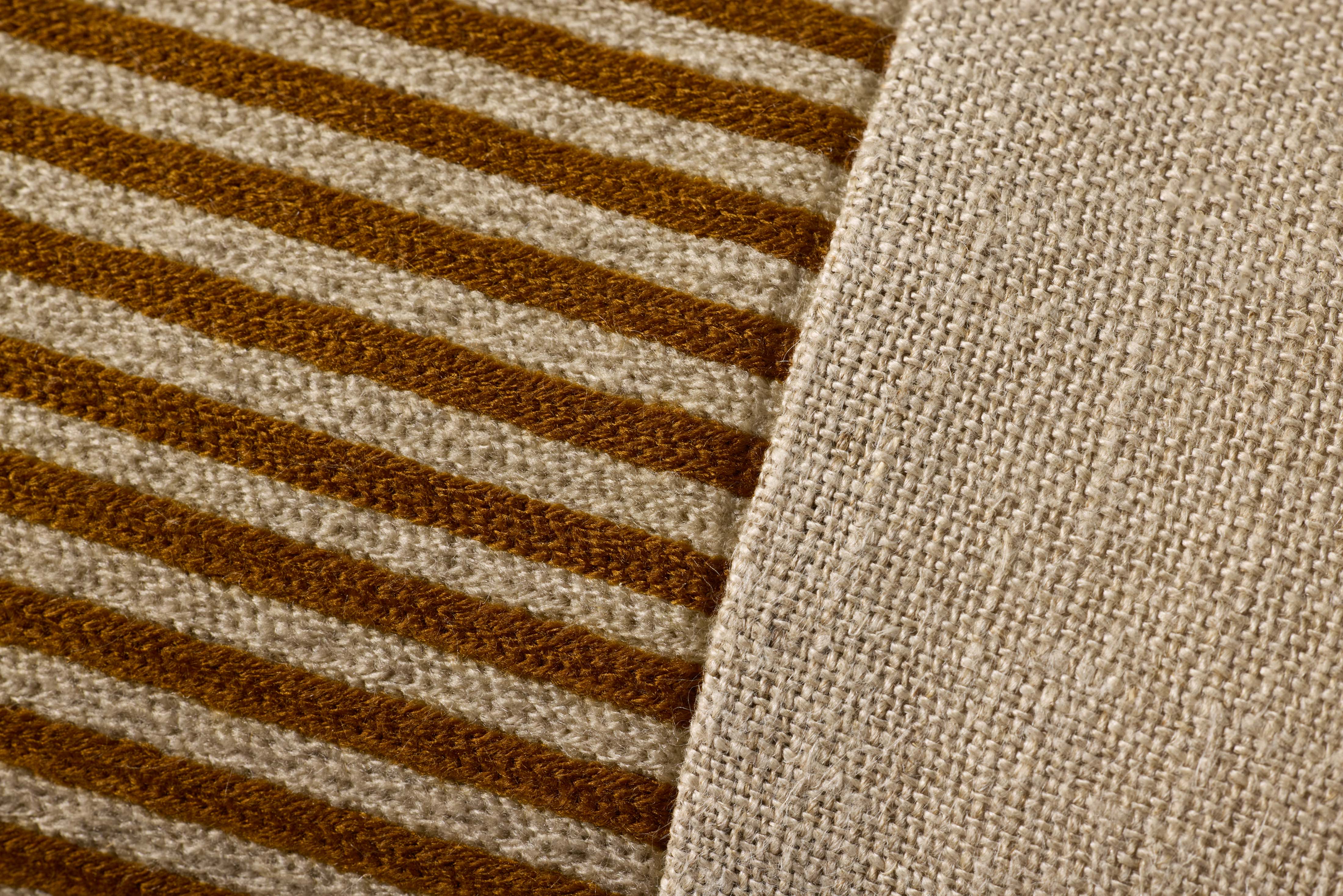 Loloi Pillow - Mustard (PLL0161)