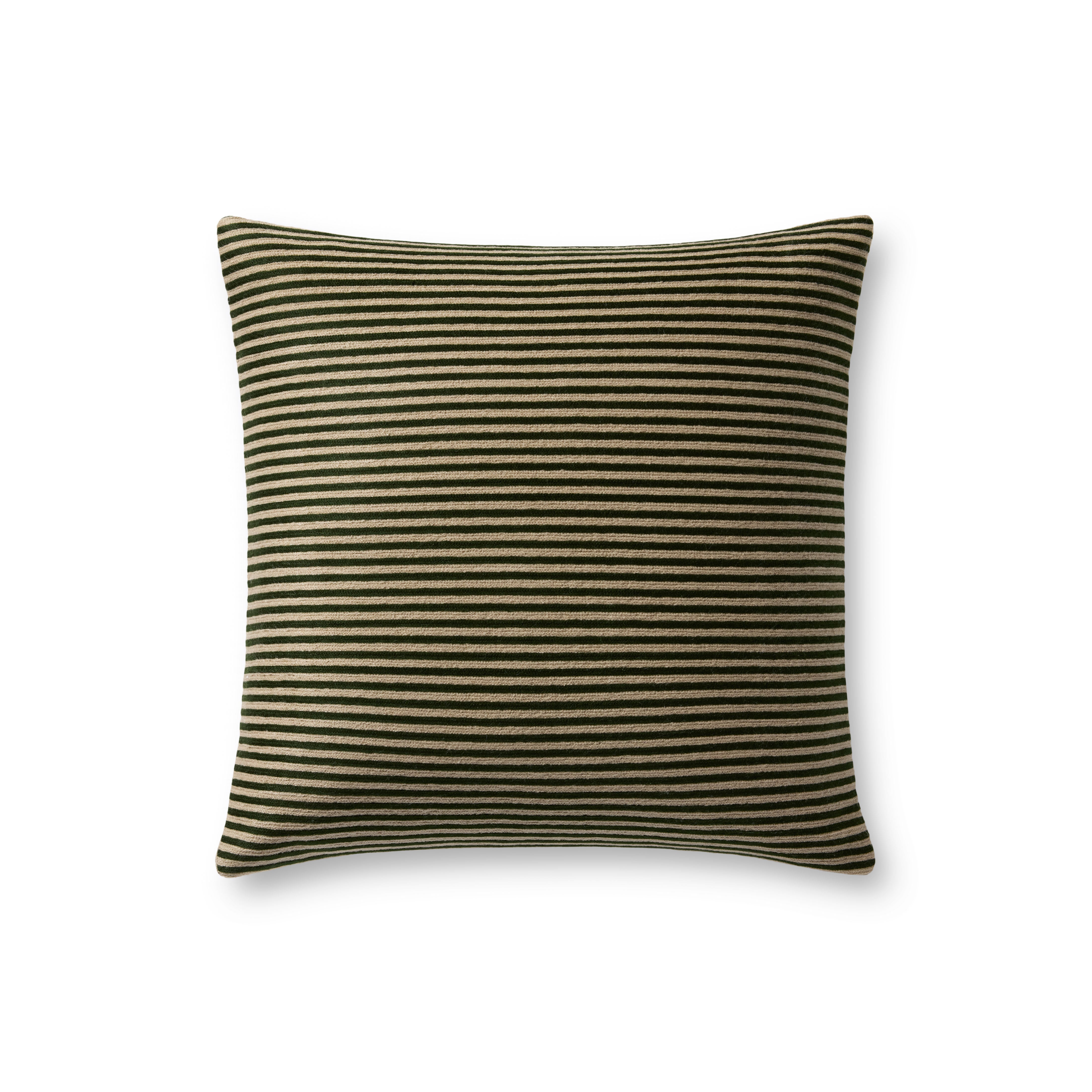 Loloi Pillow - Green (PLL0159)