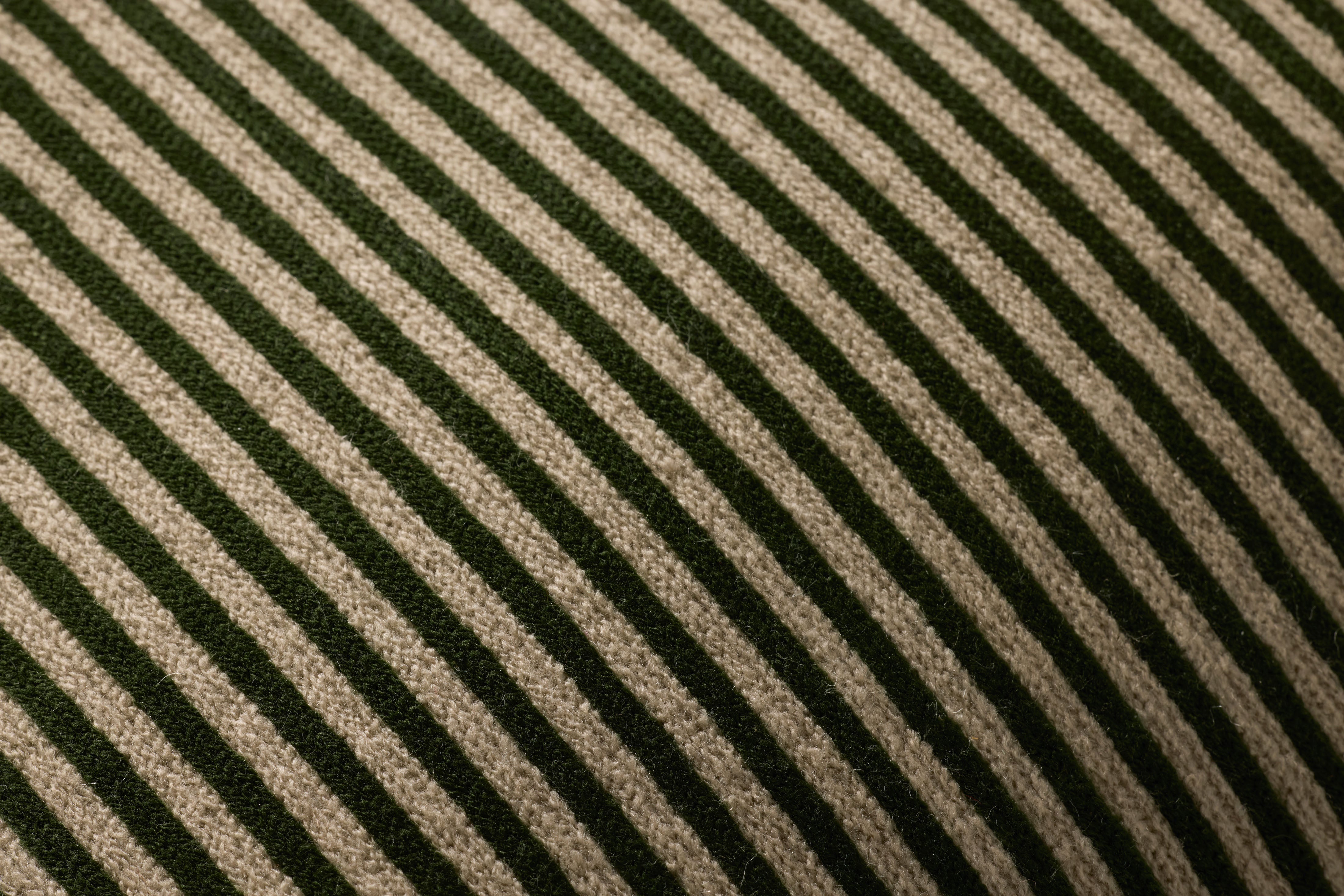 Loloi Pillow - Green (PLL0159)