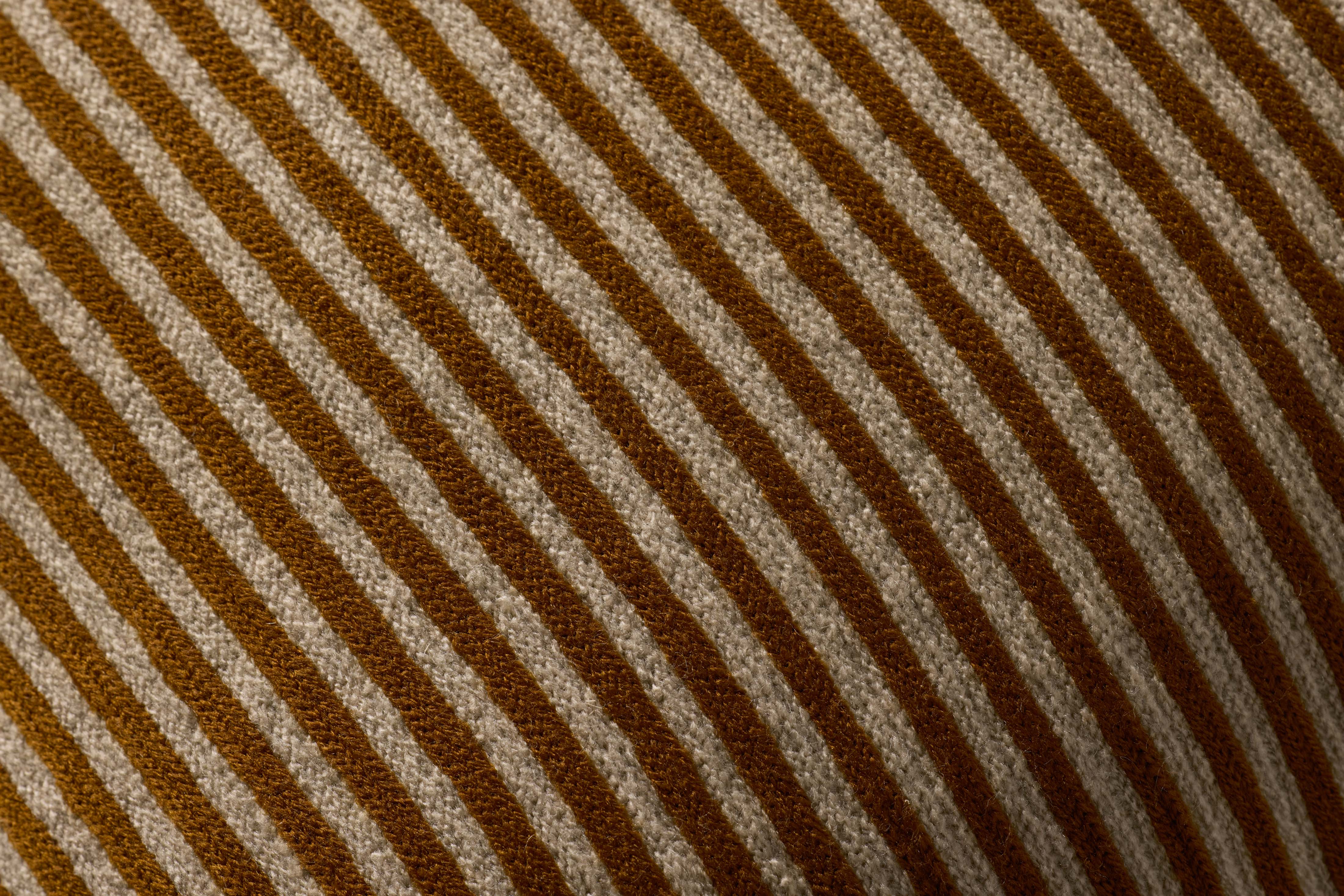 Loloi Pillow - Mustard (PLL0159)