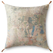 Loloi Pillow - Multi (LFP0018)