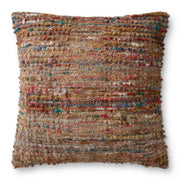 Loloi Pillow - Multi (LFP0072)