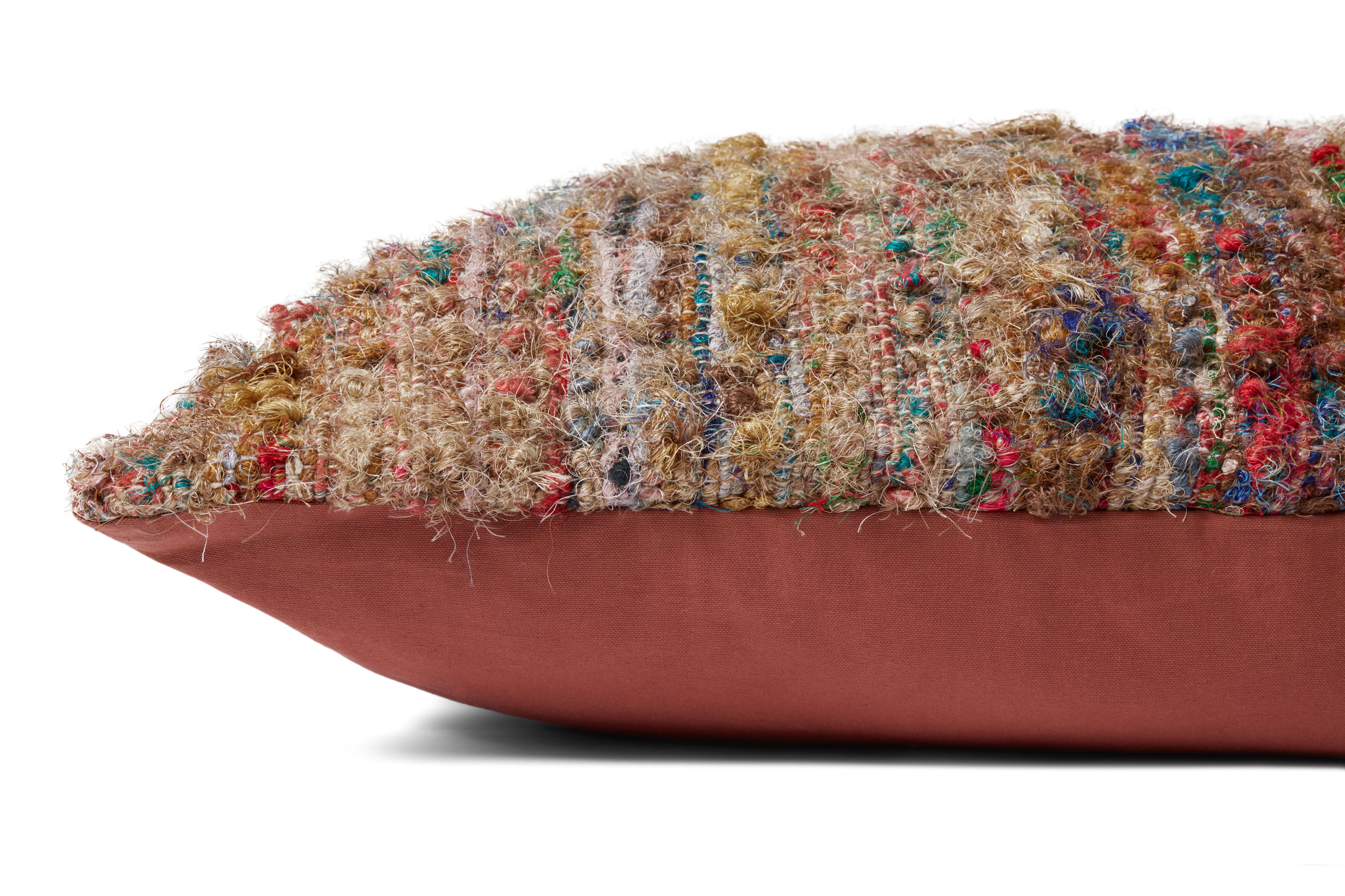Loloi Pillow - Multi (LFP0072)