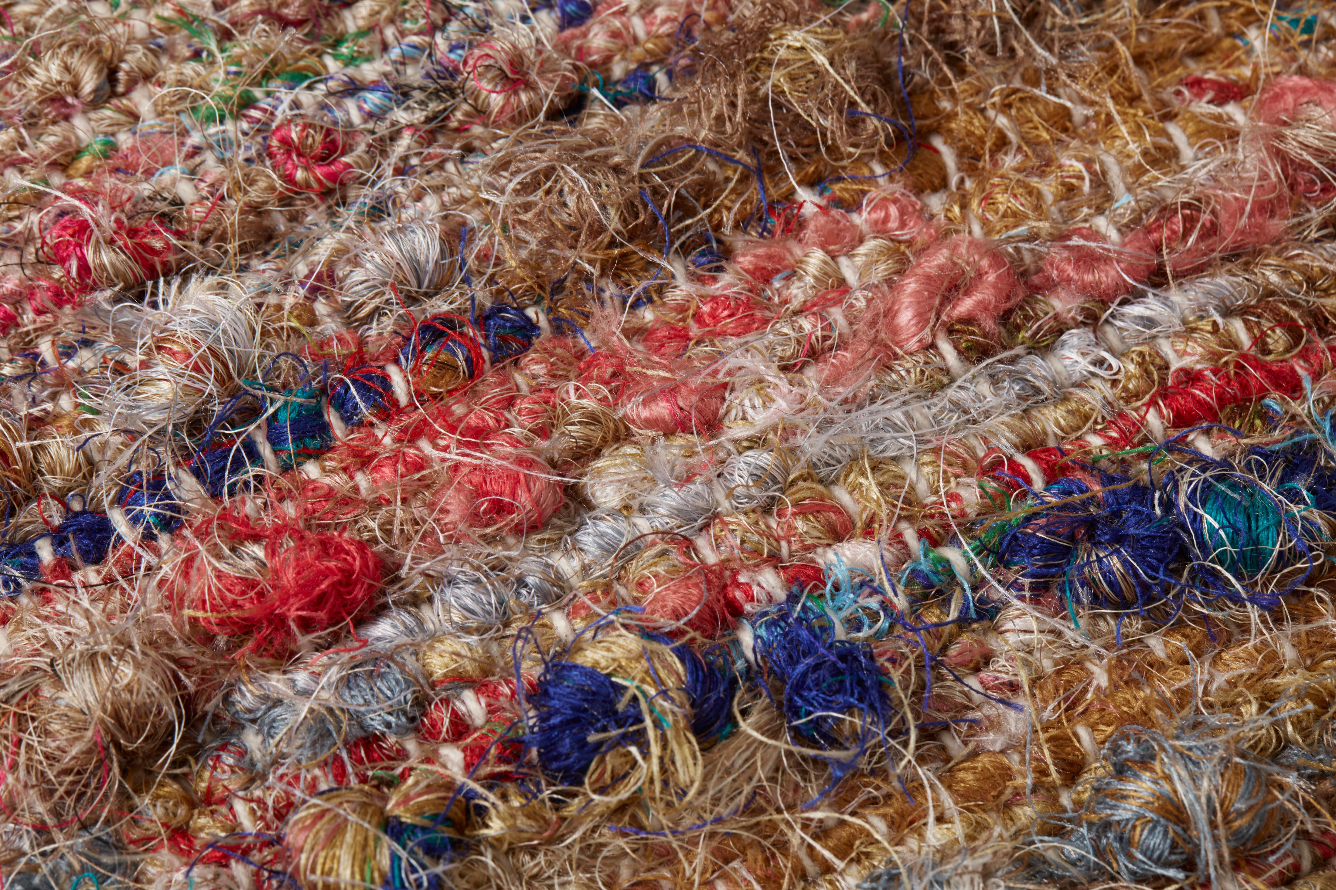 Loloi Pillow - Multi (LFP0072)