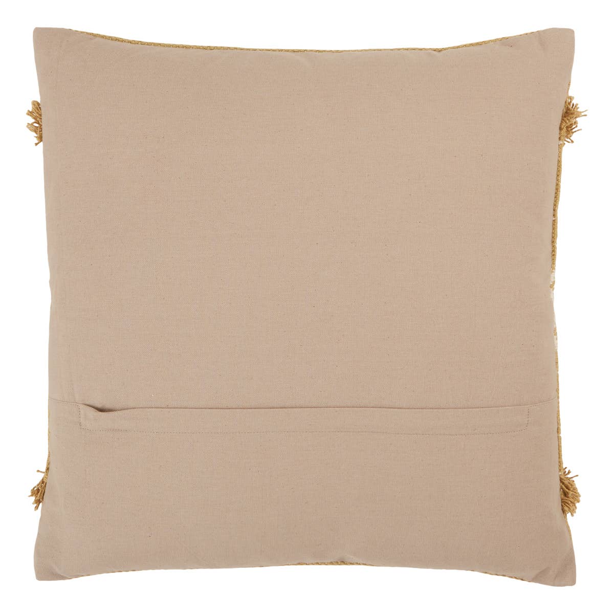 Jaipur Living Parable Pillow - Green/Ivory (PRB05)