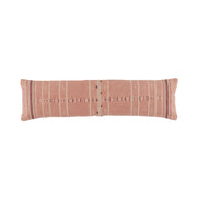 Jaipur Living Amezri Pillow - Blush/Cream (PUB01)