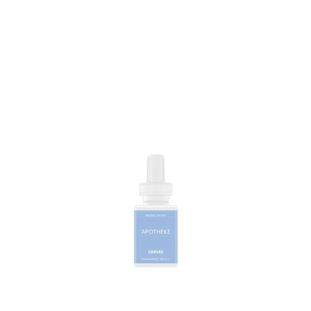 Apotheke PURA Canvas Fragrance Refill
