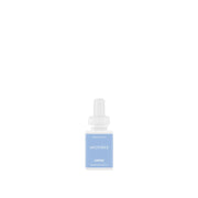 Apotheke PURA Canvas Fragrance Refill