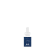 Apotheke PURA Earl Grey Bitters Fragrance Refill