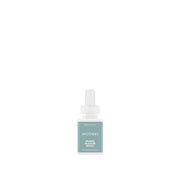 Apotheke PURA Orange Blossom Neroli Fragrance Refill