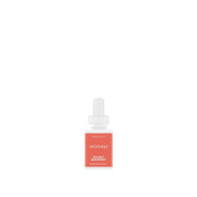 Apotheke PURA Sea Salt Grapefruit Fragrance Refill