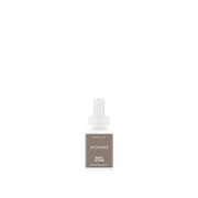 Apotheke PURA White Vetiver Fragrance Refill
