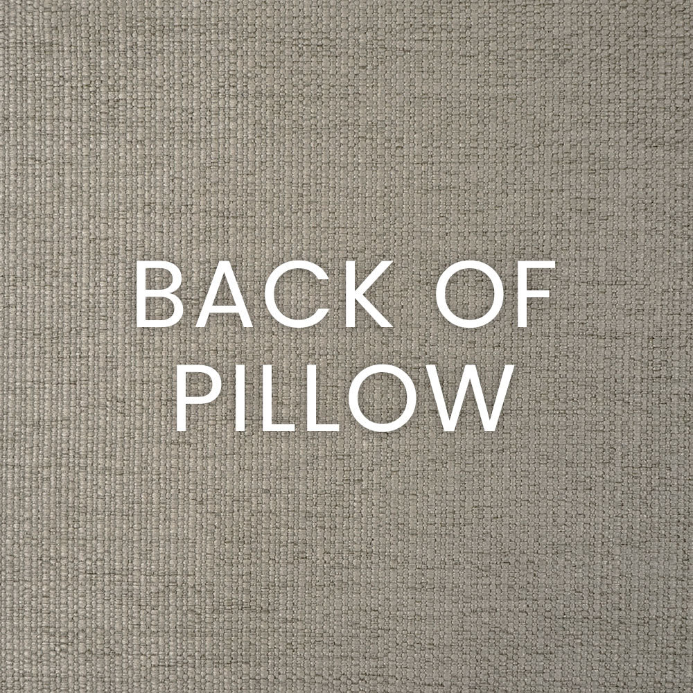 D.V. Kap Home Sunclipse Pillow