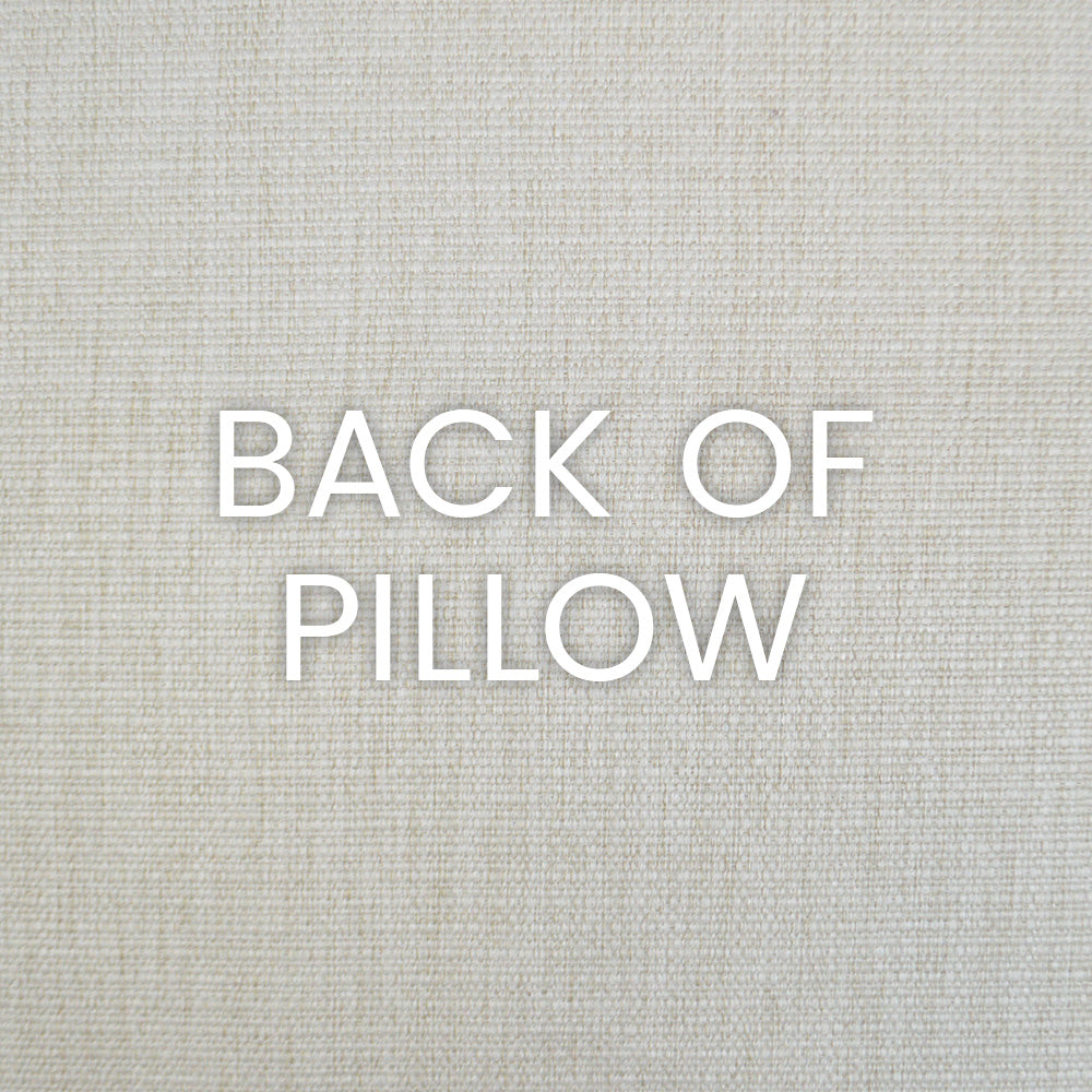 D.V. Kap Home Enrique Pillow