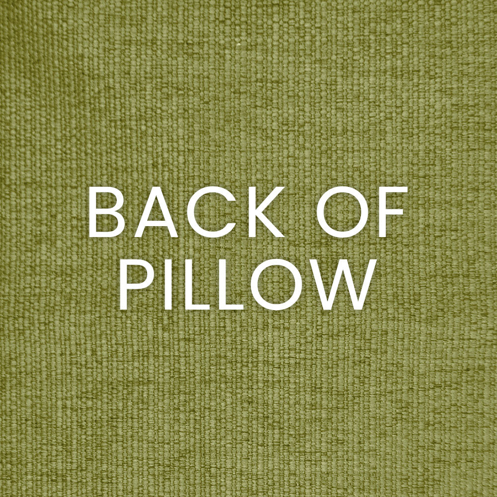 D.V. Kap Home Belize Pillow