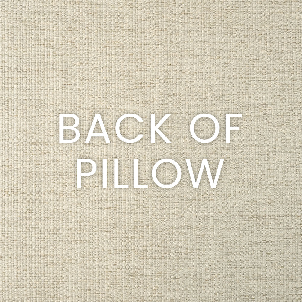 D.V. Kap Home Tongli Pillow