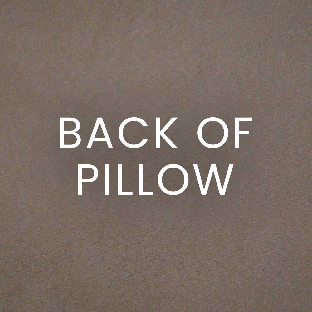 D.V. Kap Home Hampton Pillow