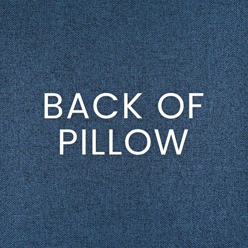 D.V. Kap Home Koones Pillow