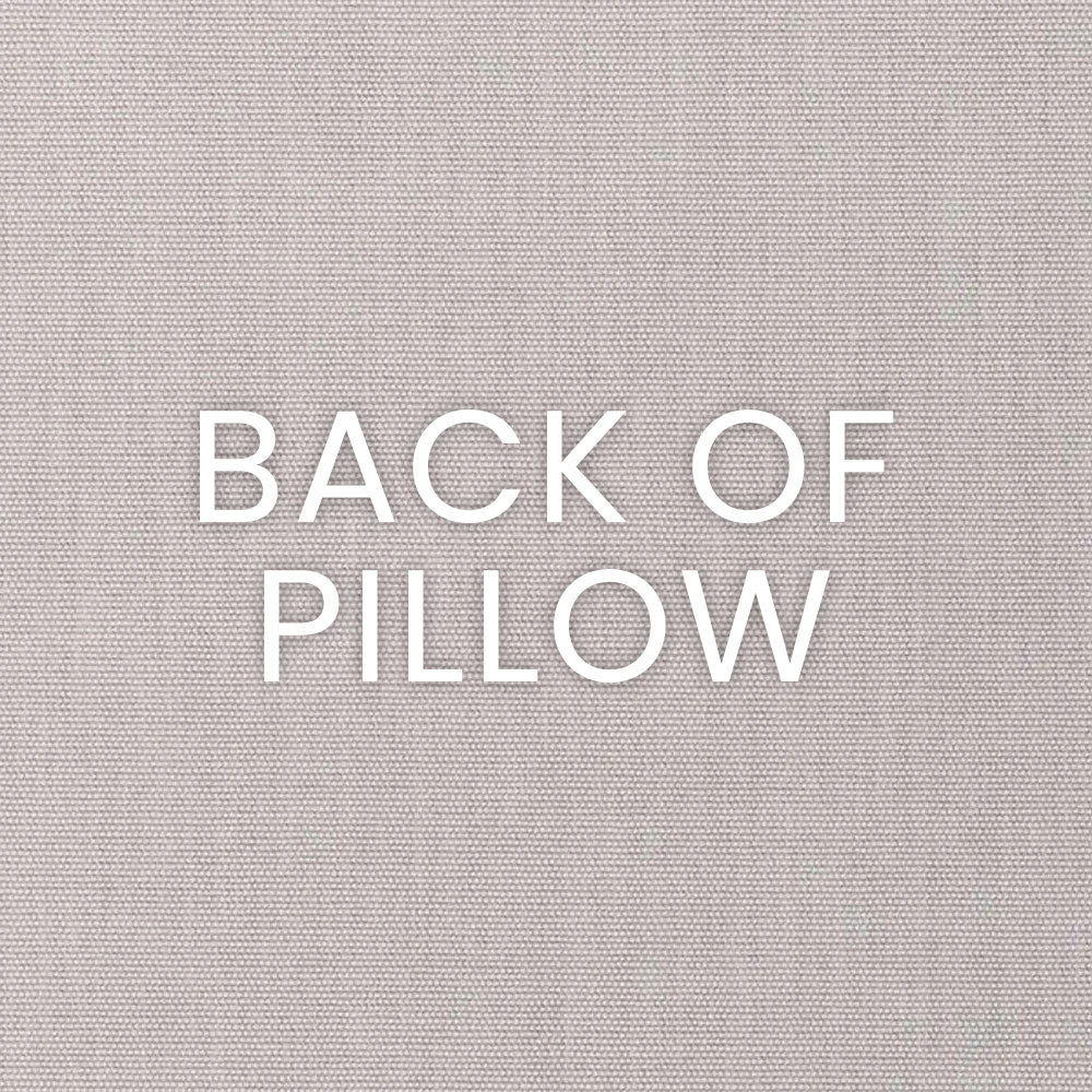 D.V. Kap Home Palawan Pillow