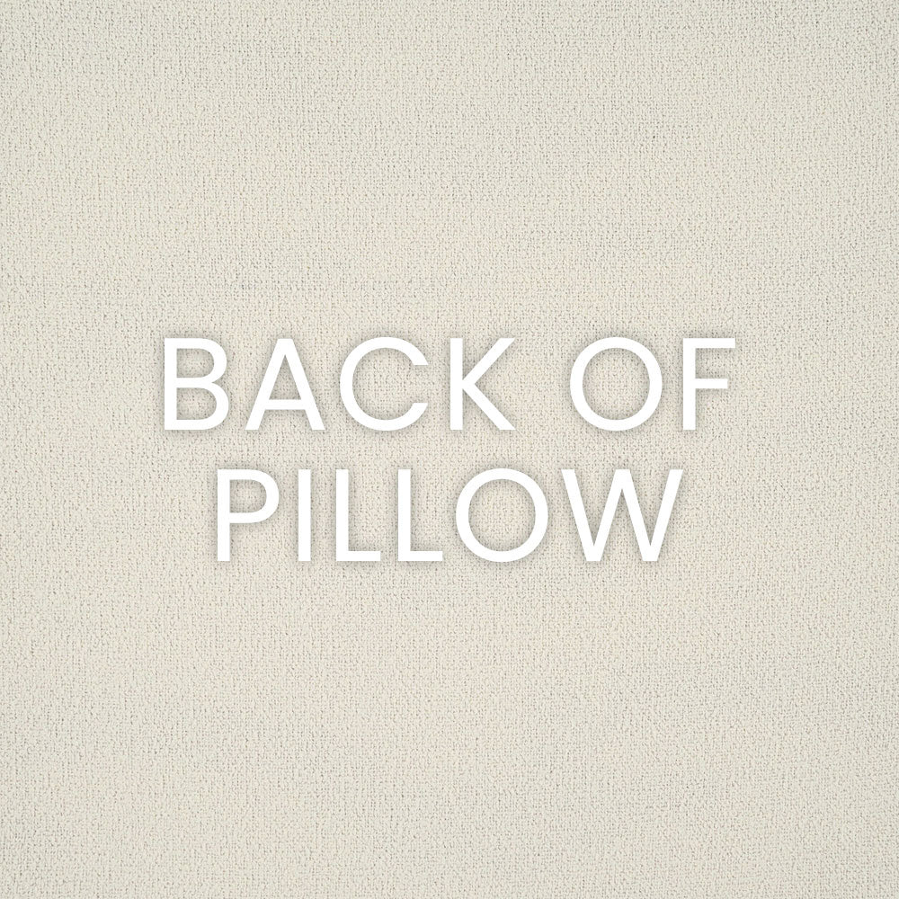 D.V. Kap Home Eclissi Pillow