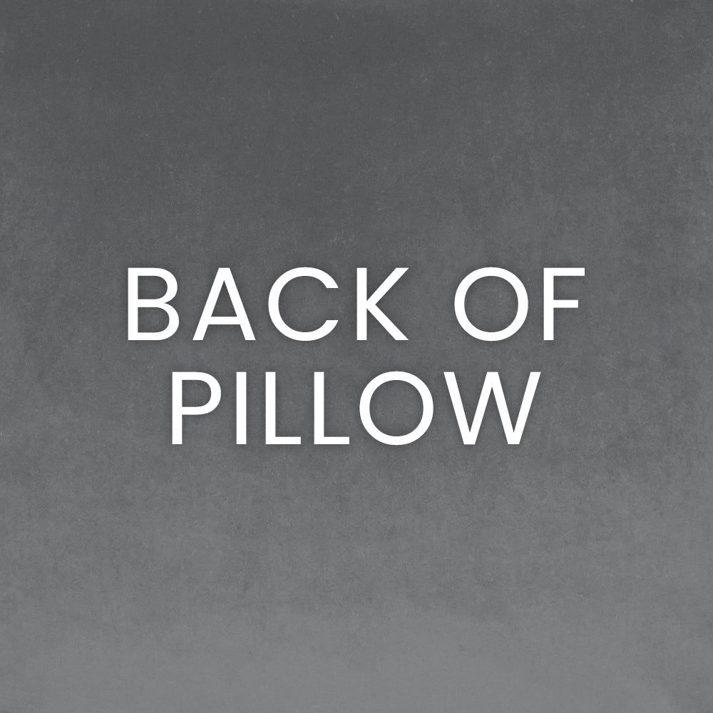 D.V. Kap Home Zefferina Pillow