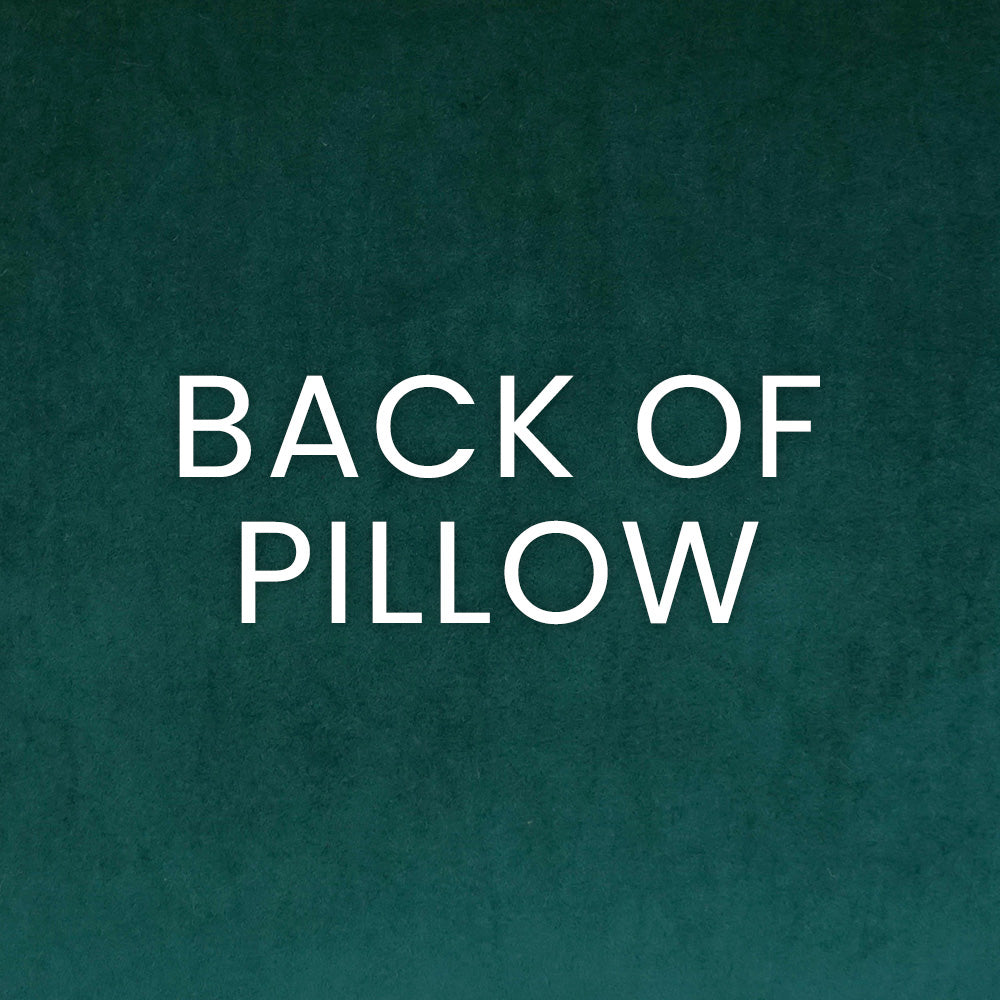 D.V. Kap Home Art De Vivre Pillow