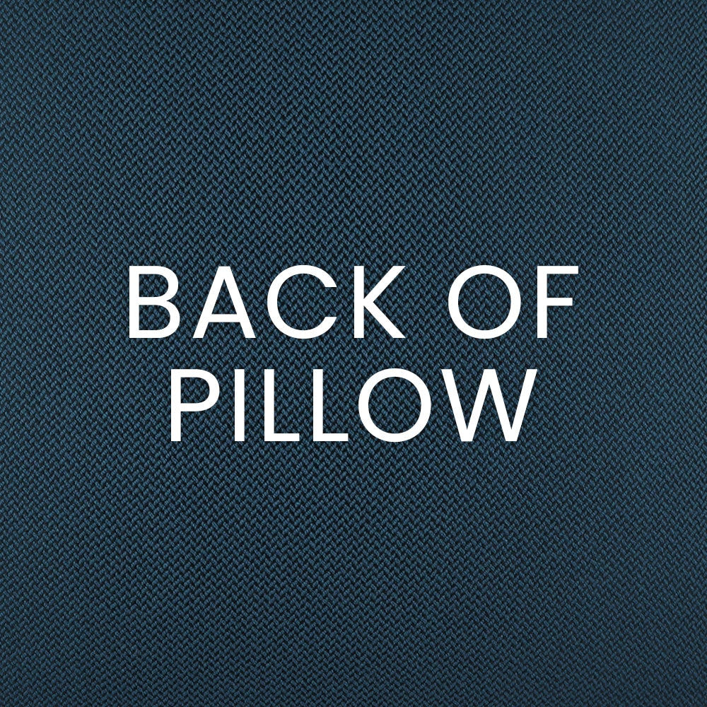D.V. Kap Home Octo Pillow