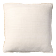 Jaipur Living Raja Pillow - Tan (RJA01)
