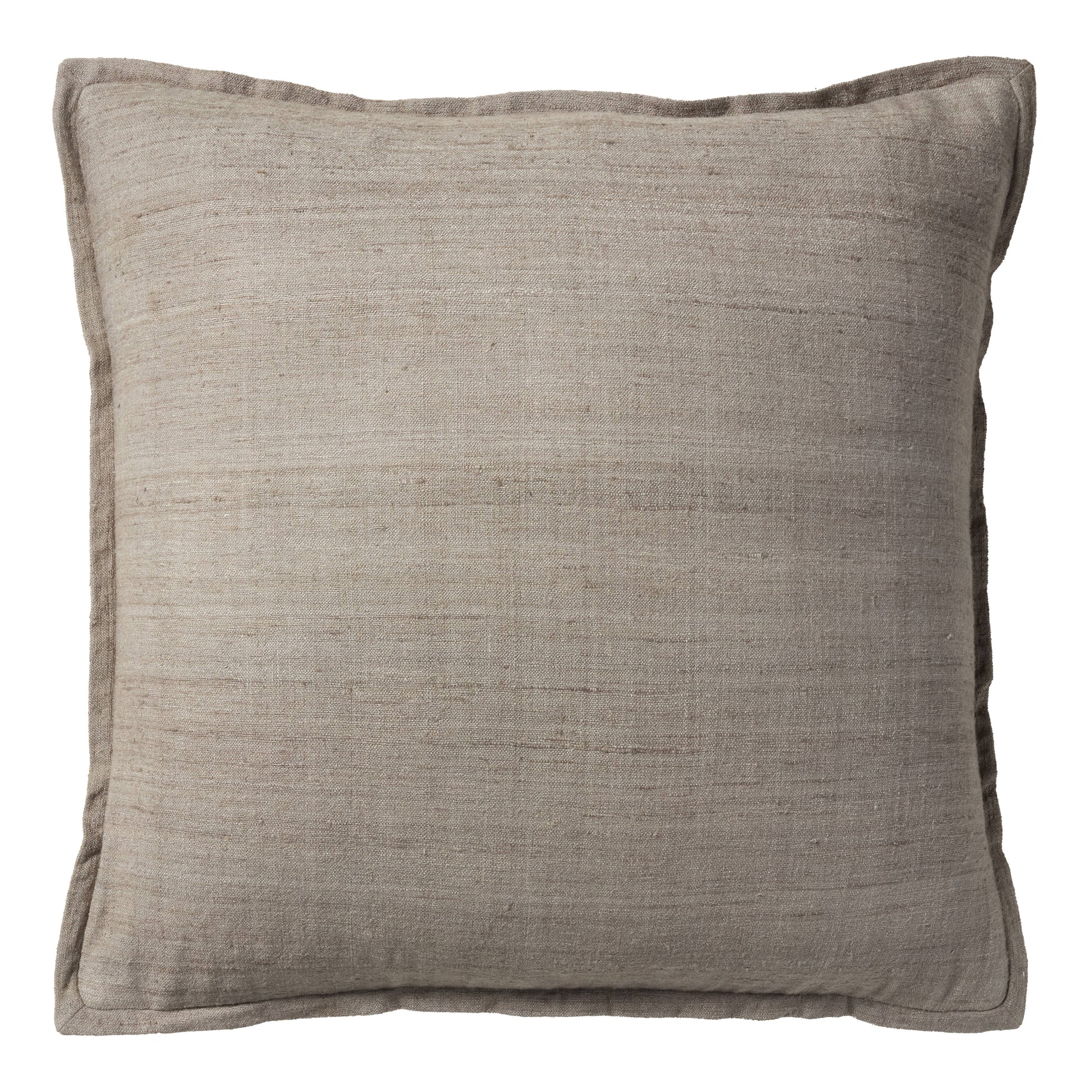 Jaipur Living Raja Pillow - Tan (RJA02)