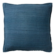 Jaipur Living Raja Pillow - Tan (RJA03)