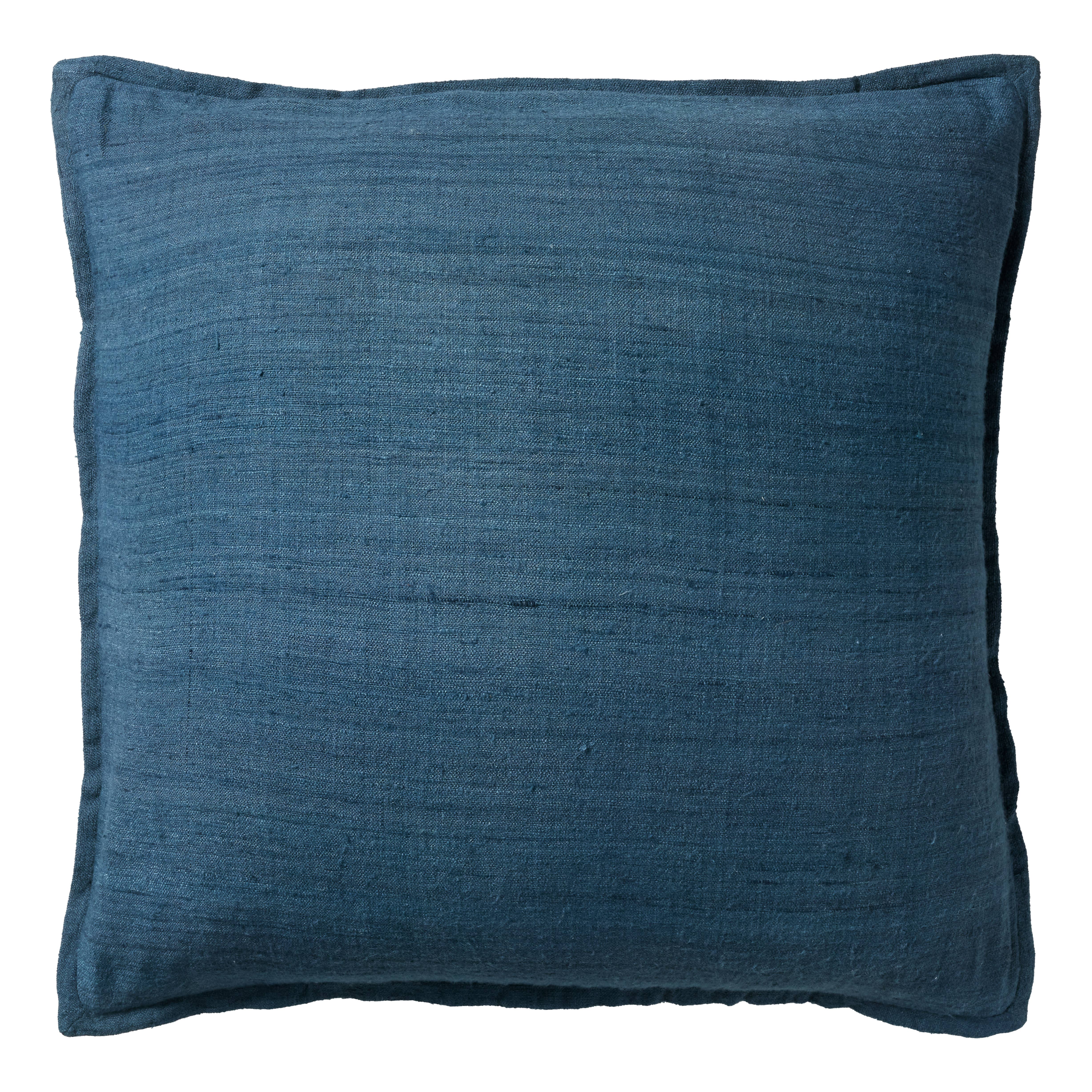Jaipur Living Raja Pillow - Tan (RJA03)
