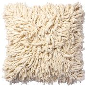 Jaipur Living Origins Pillow - Ivory (RLY02)