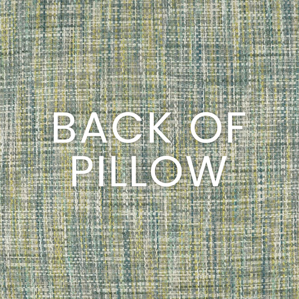 D.V. Kap Home Wakame Pillow