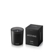 Apotheke Charcoal Petite Candle