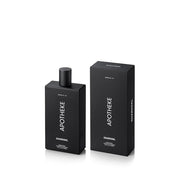 Apotheke Charcoal Room Spray