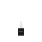 Apotheke PURA Charcoal Fragrance Refill